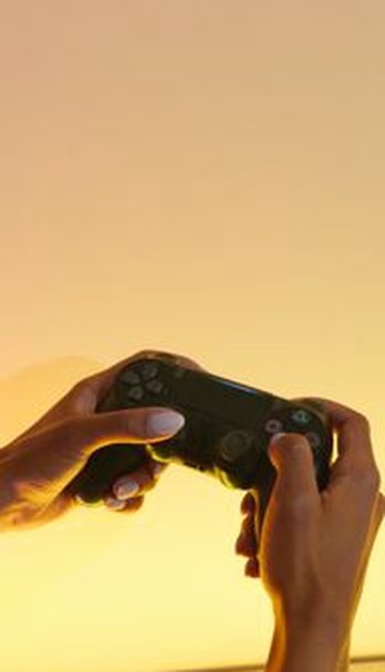 game link 2026 MB66